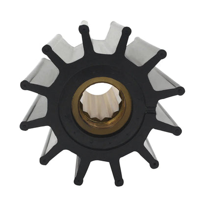 Impeller for Johnson F95 Series Pumps (Replaces 09-820B, F958)