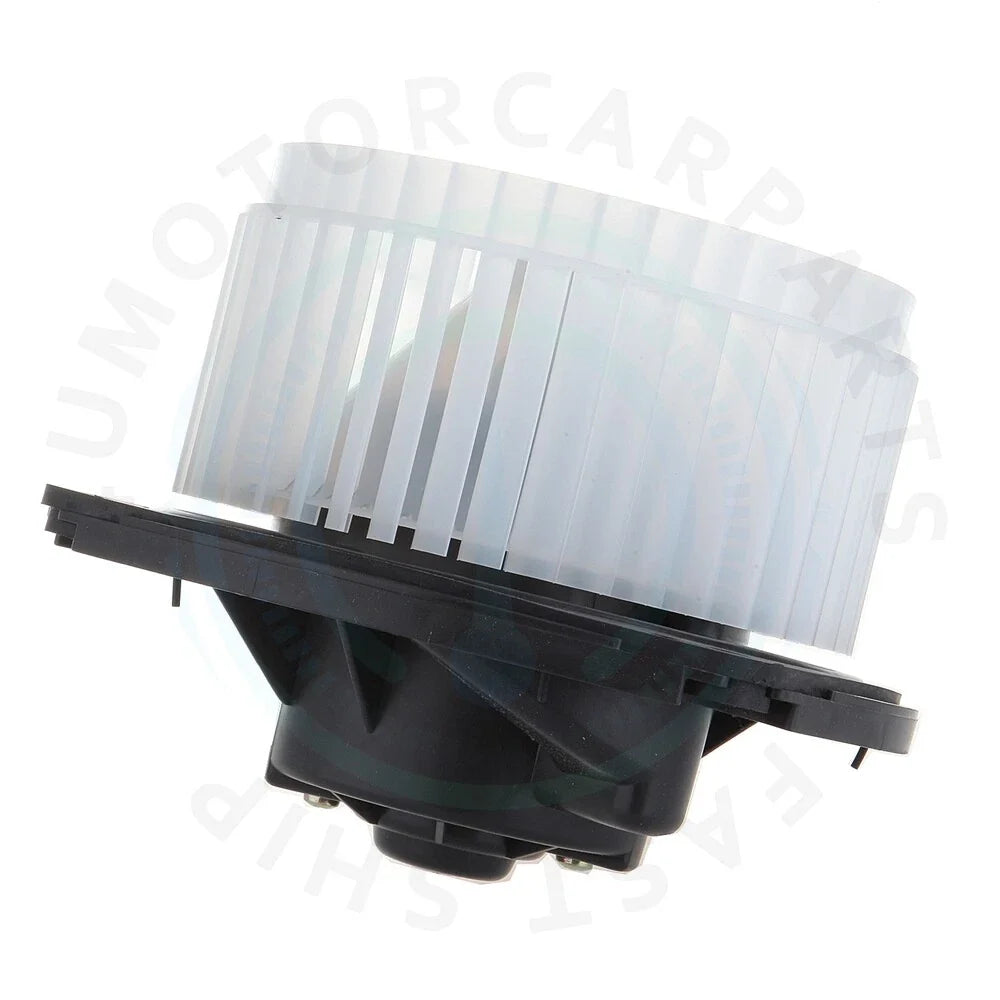 A/C Blower Motor with Fan for Buick LaCrosse (2005–2009) & Chevrolet Impala (2004–2013)