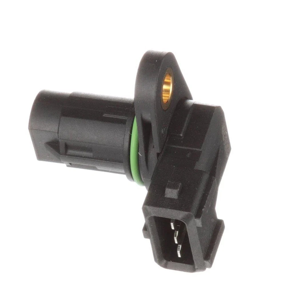 Camshaft Position Sensor for Kia Soul Forte Spectra Hyundai Elantra (2009–2013)