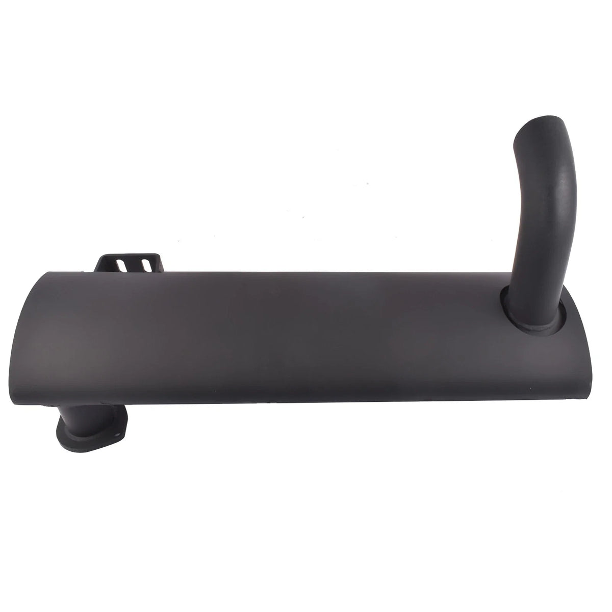 Muffler for Bobcat Skid Steer Loader A220 A300 S250 T200