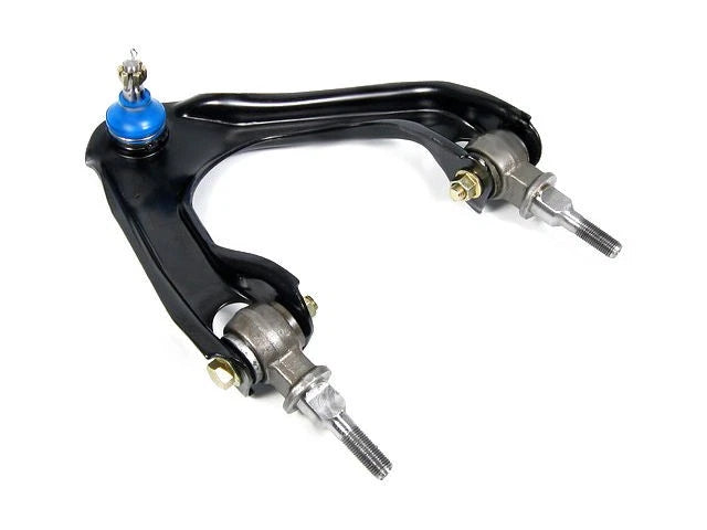 Control Arm and Ball Joint Assembly for Honda Accord (1990–1993) 47629FCSF