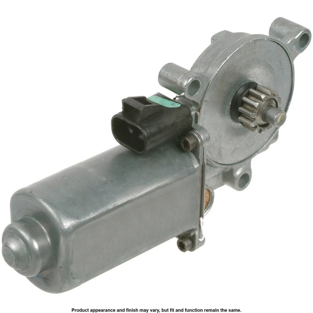 Power Window Motor for Chevy Express GMC Savana (42-1071, 11740968-101)