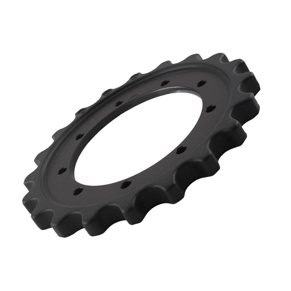 20T Drive Sprocket for Hitachi ZX27U Mini Excavator (2043505)