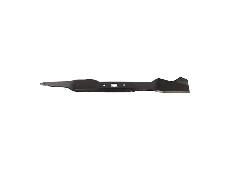 19" Bow-Tie Replacement Blade for MTD/Cub Cadet (Fits 12893)