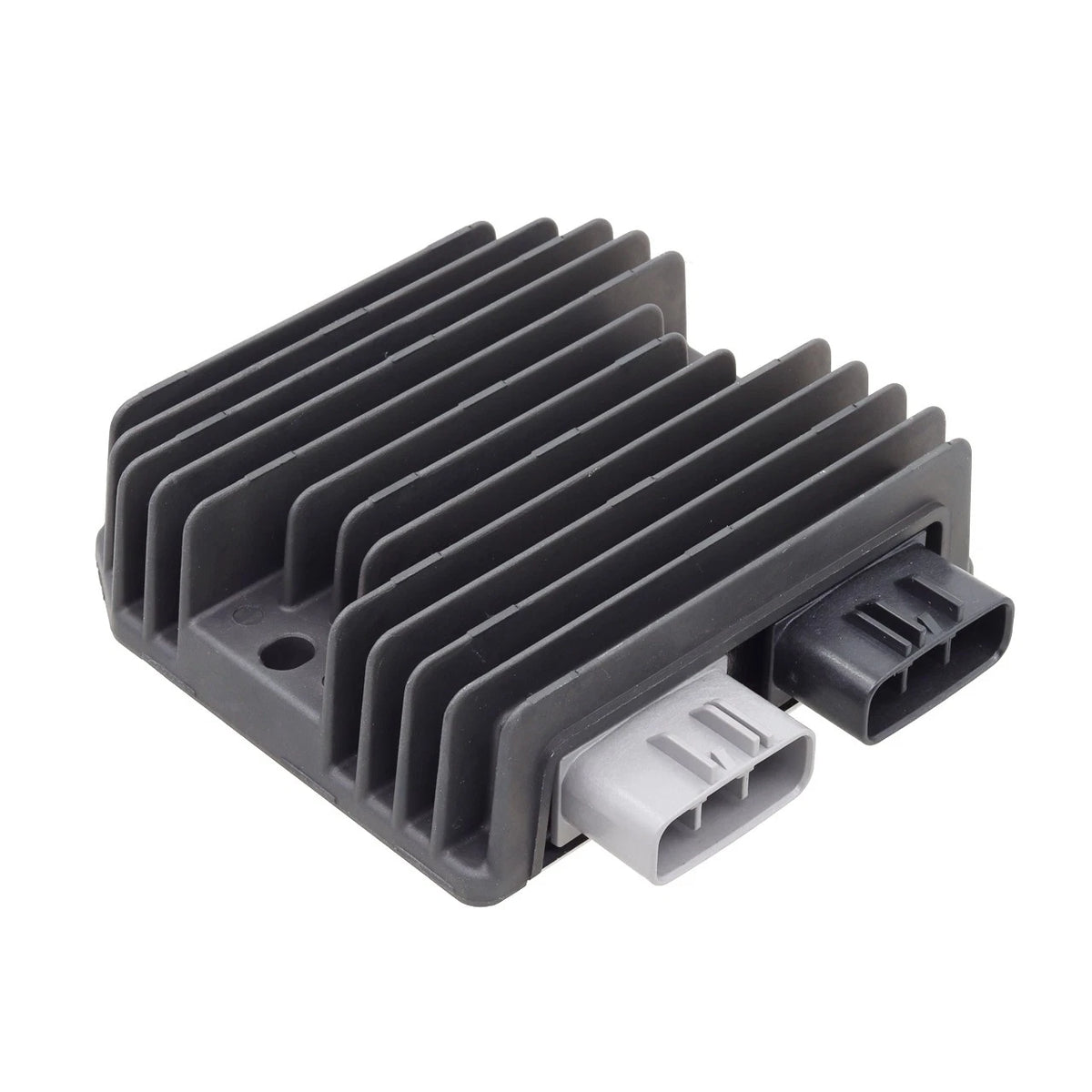 Voltage Regulator for Can-Am Spyder (2010–2016) OEM# 710001191, AT-01641e