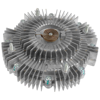 Fan Clutch Coupling for Toyota 4Runner Hilux Surf (1995–2002)