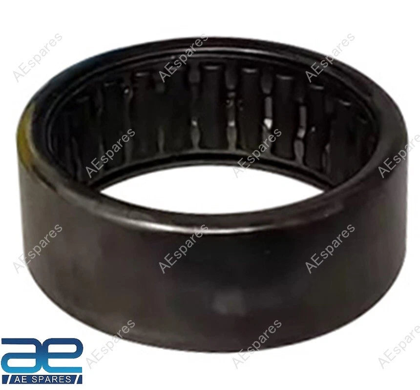 Axle Spindle Bearing for Tata Safari Dicor Sumo Xenon XT (2005–2016)