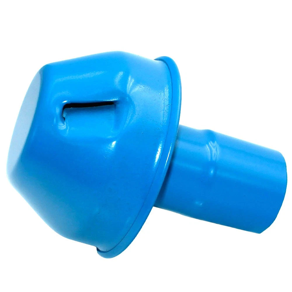 Air Cleaner Cap for Ford 231 335 2000 3000 4000 2600 3600 4600