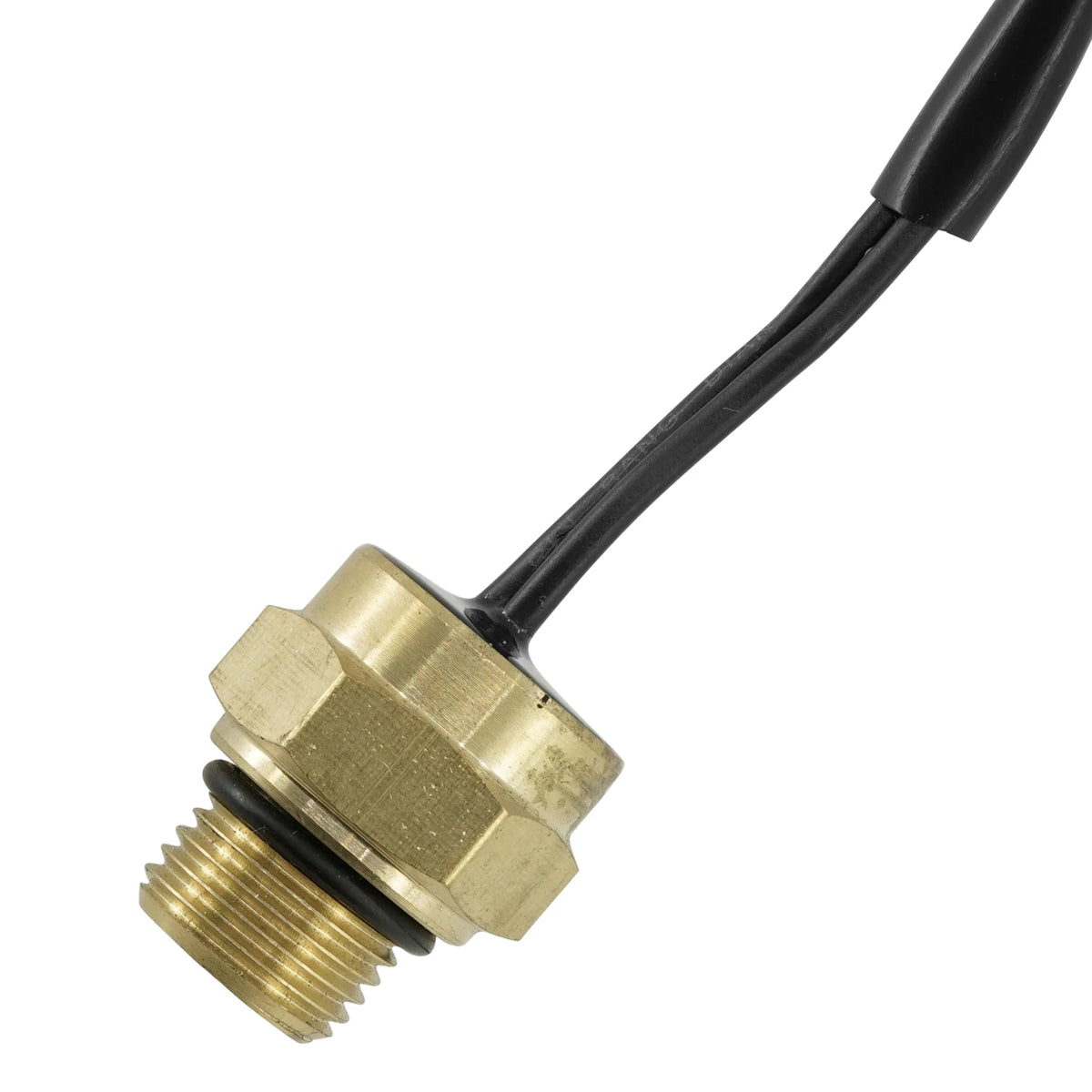Thermal Sensor Switch for Polaris ATP 500, Ranger 2X4/4X4/6X6 (2004-2005) DC2837SR100RS