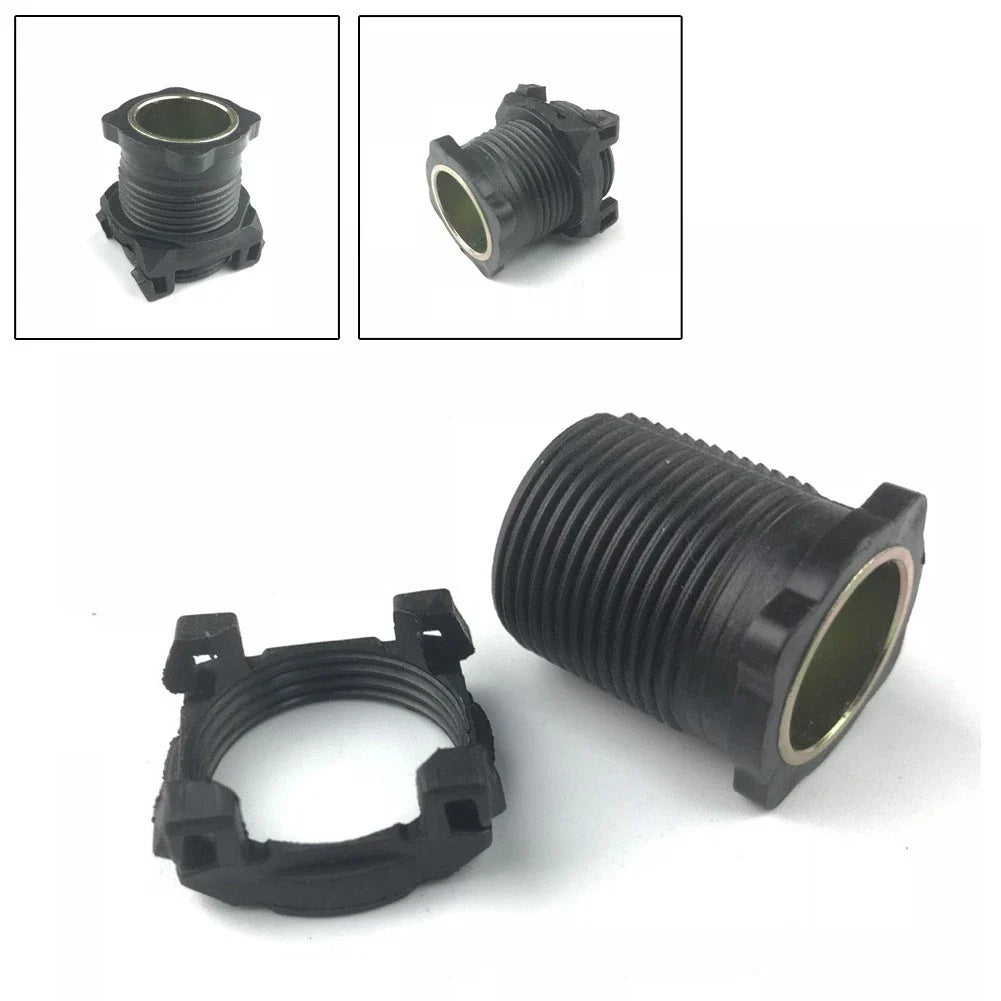 Screw Mounting Frame for Mercedes C300 C350 (2008–2015) 0019970101 A0019970101