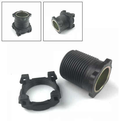 Screw Mounting Frame for Mercedes C300 C350 (2008–2015) 0019970101 A0019970101