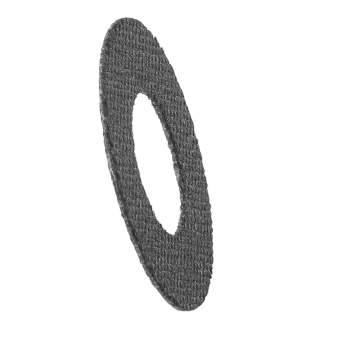 Carbon Fiber Brake Pads for Fishing Equipment (Multi Size)