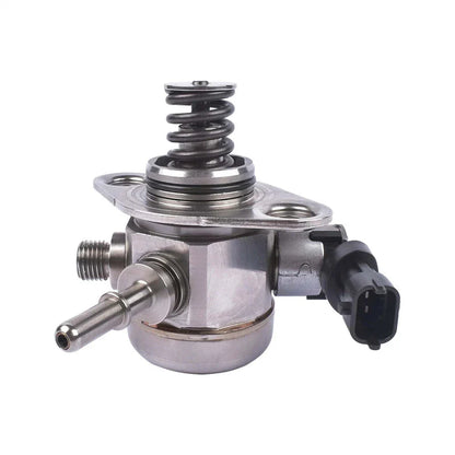 High Pressure Fuel Pump for Santa Fe, Sonata, Optima, Sorento (2015-2020)