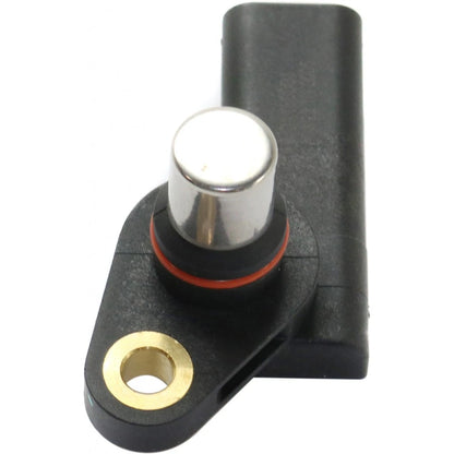Camshaft Position Sensor for Mini Cooper (2002–2008) CLX-M0-USA-RM31160001-CL360A70