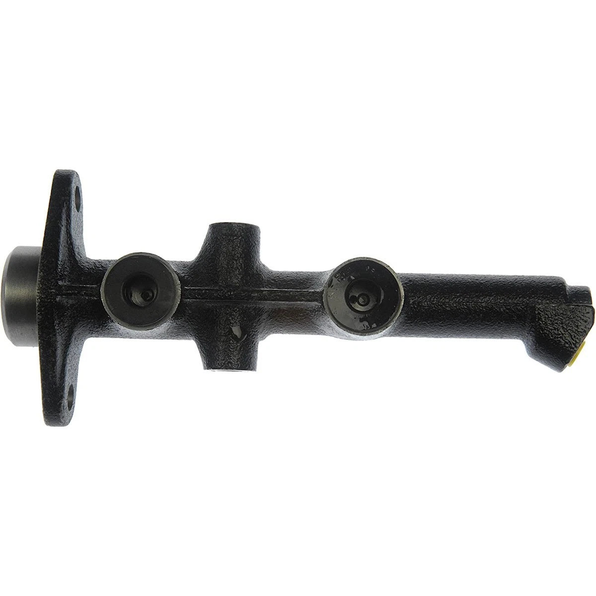 Brake Master Cylinder for Volvo 240 244 245 242 264 265 262 (M39298, M900357)