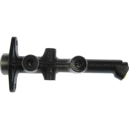 Brake Master Cylinder for Volvo 240 244 245 242 264 265 262 (M39298, M900357)