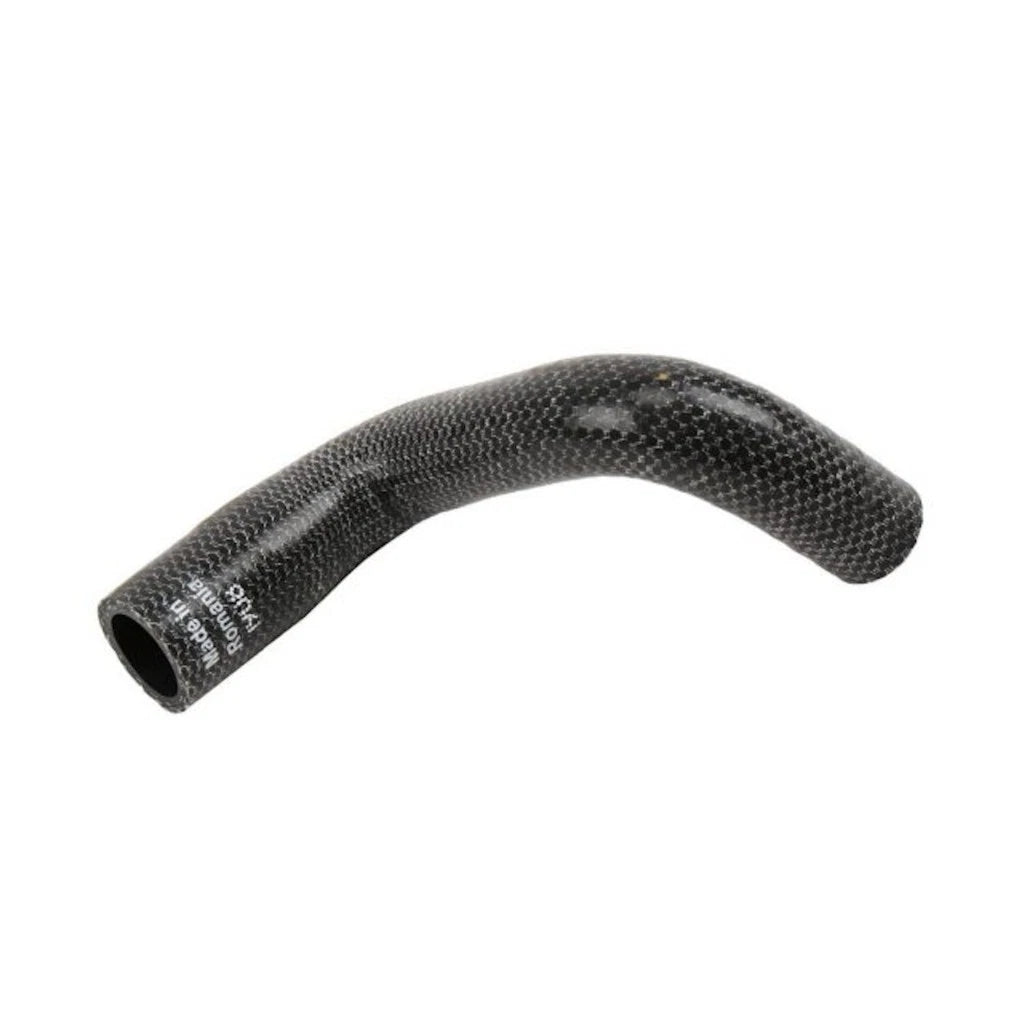 Engine Oil Cooler Hose for Chevy Cruze Limited (2016) OLX-ACD55583807-CL360A52