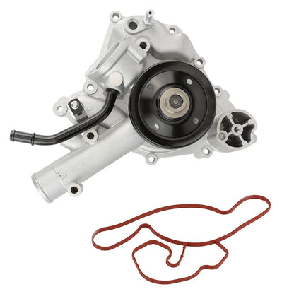 Water Pump for Ram 2500 3500 4500 5500 (2014–2018) 18040194, 1204540, 4893133AB