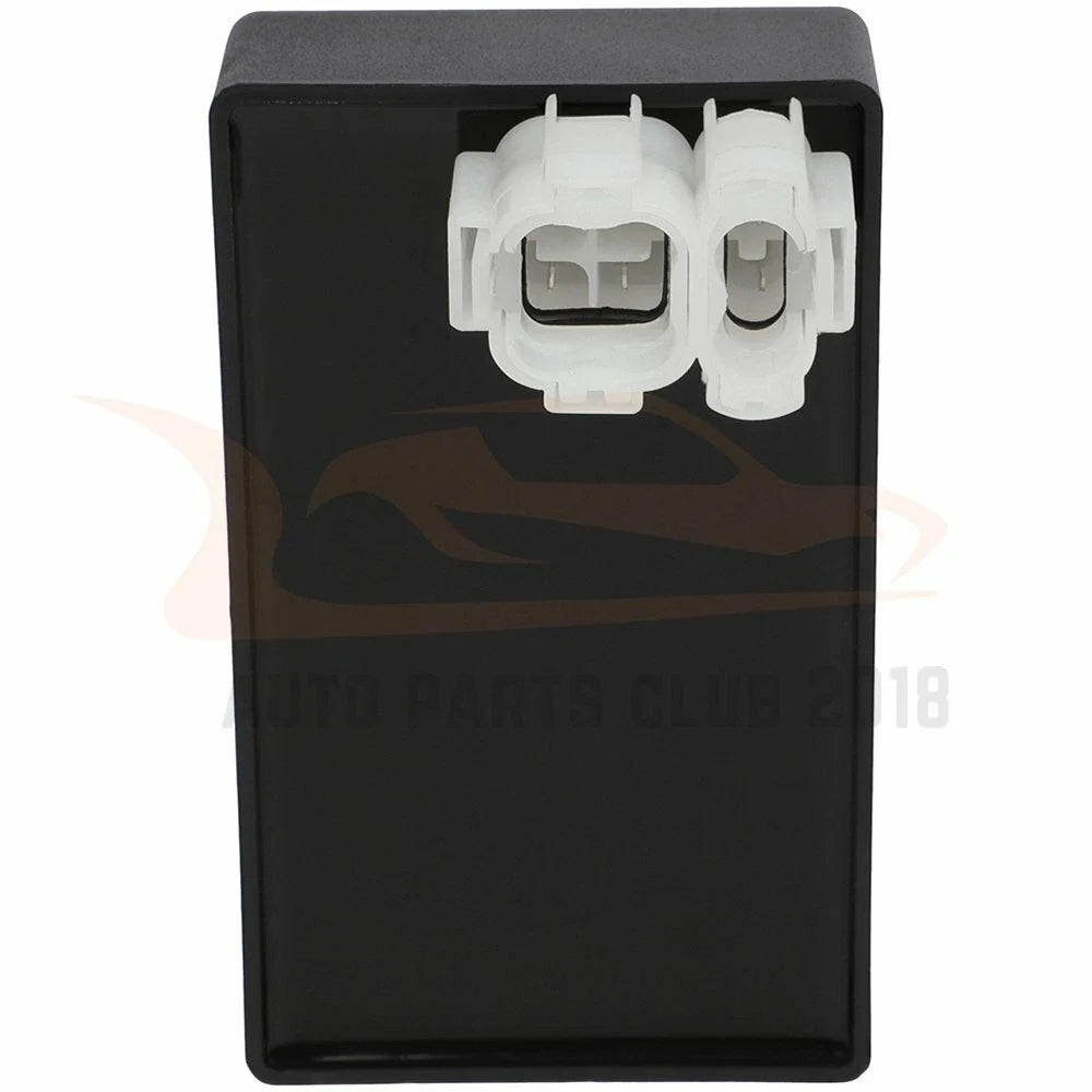CDI Box for Honda TRX300FW FourTrax 300 4x4 (1990–1993)