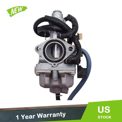 Carburetor for Honda TRX 250 EX 250EX (2006–2008)