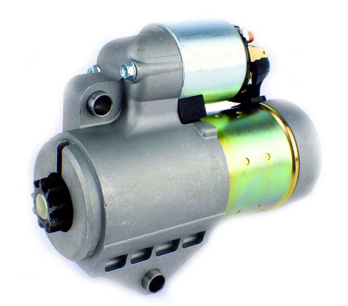 Starter for Johnson Evinrude 90-140 HP (12V CW) (PH130-0071)