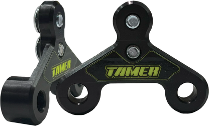 Tamer Fork Guard Brackets for Forks & Components (FGB-404)