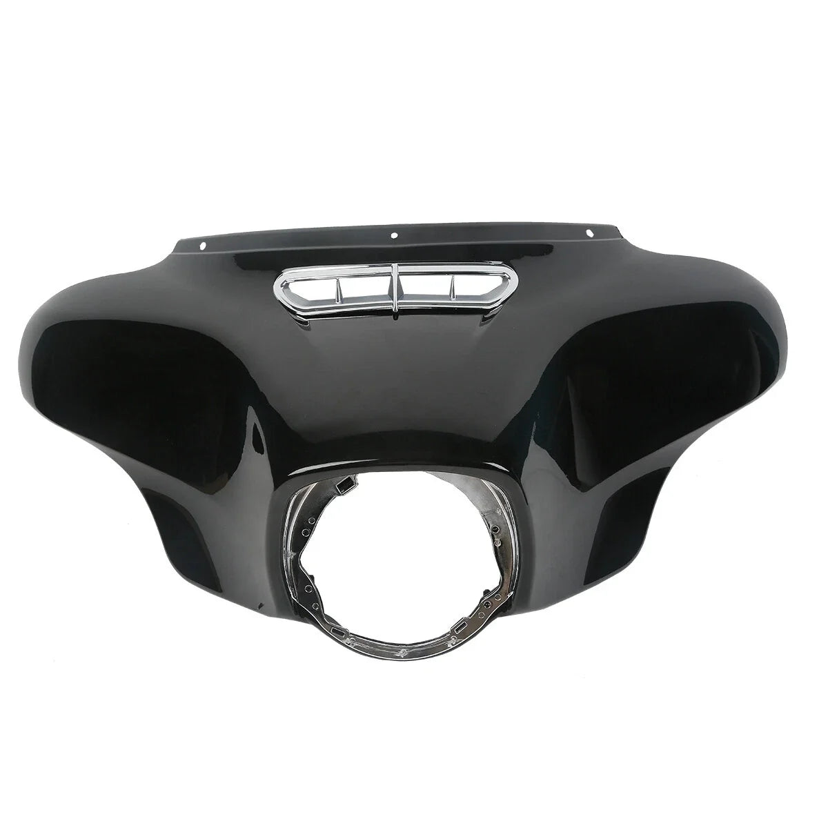 Batwing Inner Outer Fairings for Harley Touring Electra Street Glide (2014–2023)