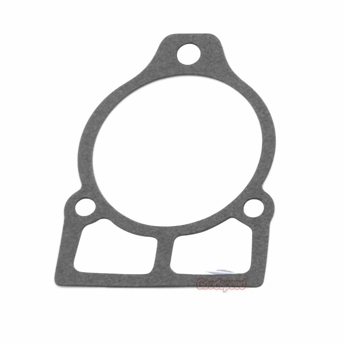 Pump Impeller Repair Kit for Mercruiser Alpha 150/175/200 (46-96148Q8)