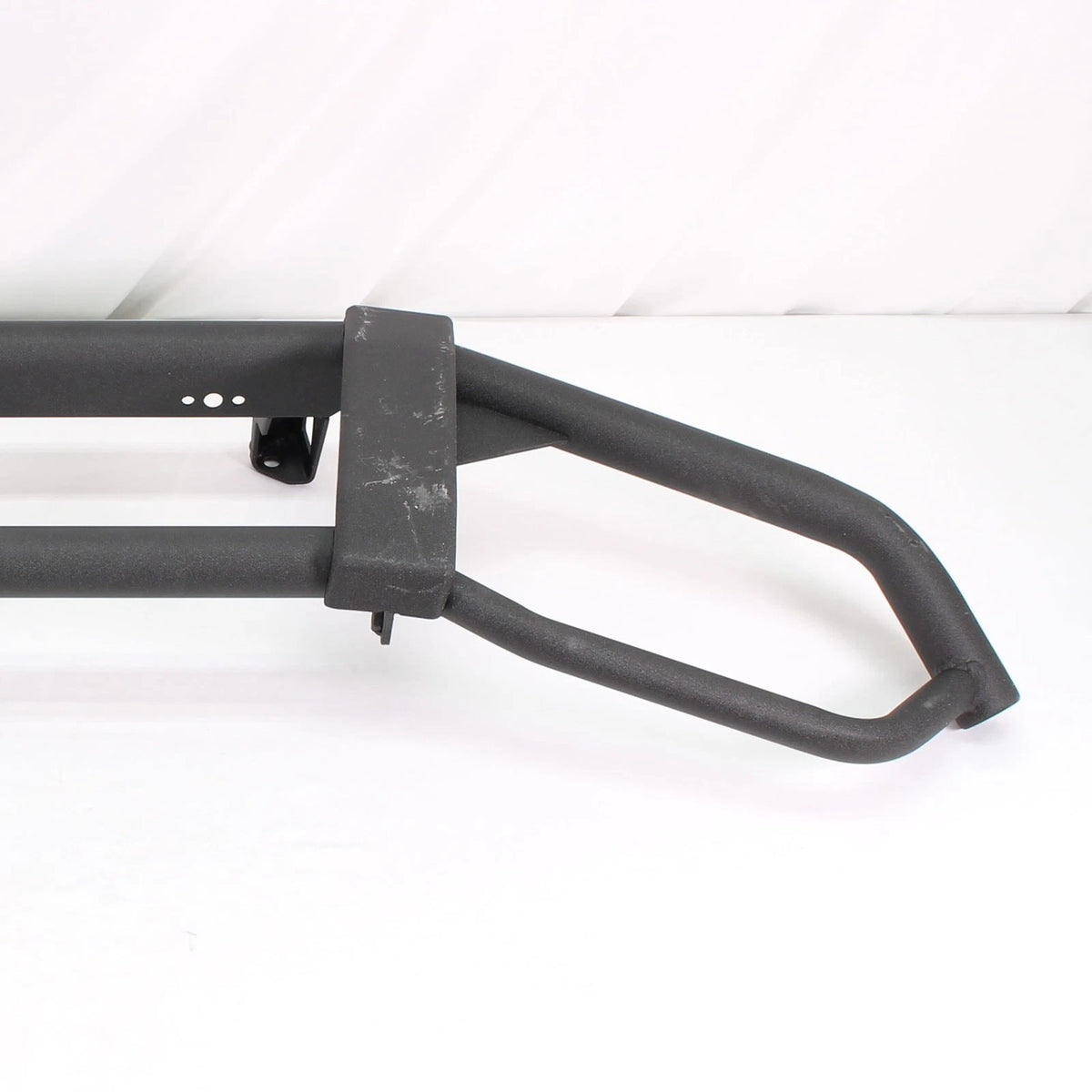 Front Brushguard for Polaris (OEM, LSS-3248)