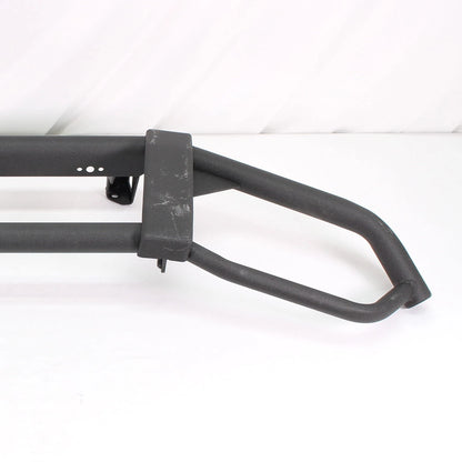 Front Brushguard for Polaris (OEM, LSS-3248)