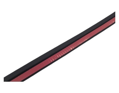 B Pillar Seal for Chrysler (55136119AE)