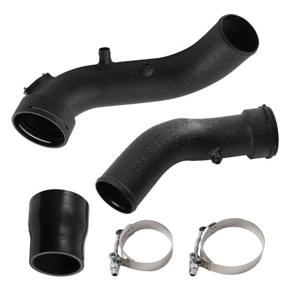Air Intake Charge Pipe for BMW M2 M235i 335i 435i N55 F20 F30 (2012–2016)