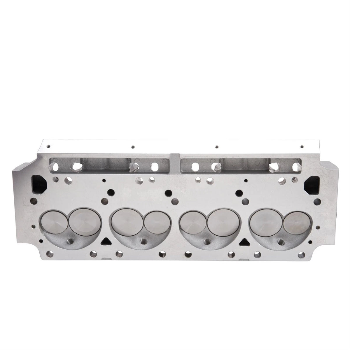 Edelbrock Victor Max Wedge Cylinder Head for Mopar Big Block (77949)