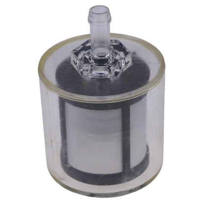 Fuel Filter for Caterpillar 226D 232D 239D 249D 257D 262D 272D 287D (416-5884)
