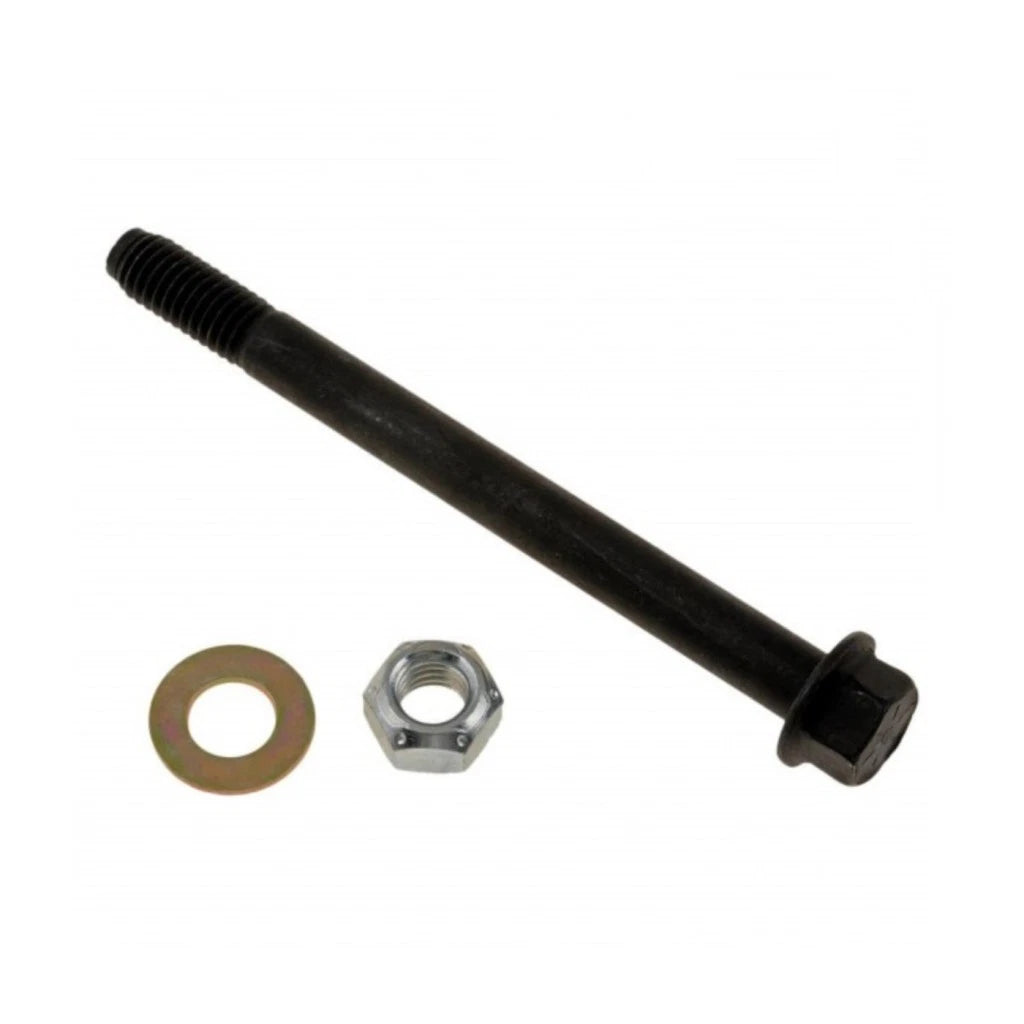 Engine Mount Bolt Set for Chevy K1500/K2500/K3500 (1990–1991) ALX-PAU-MM-81101-CL360A53