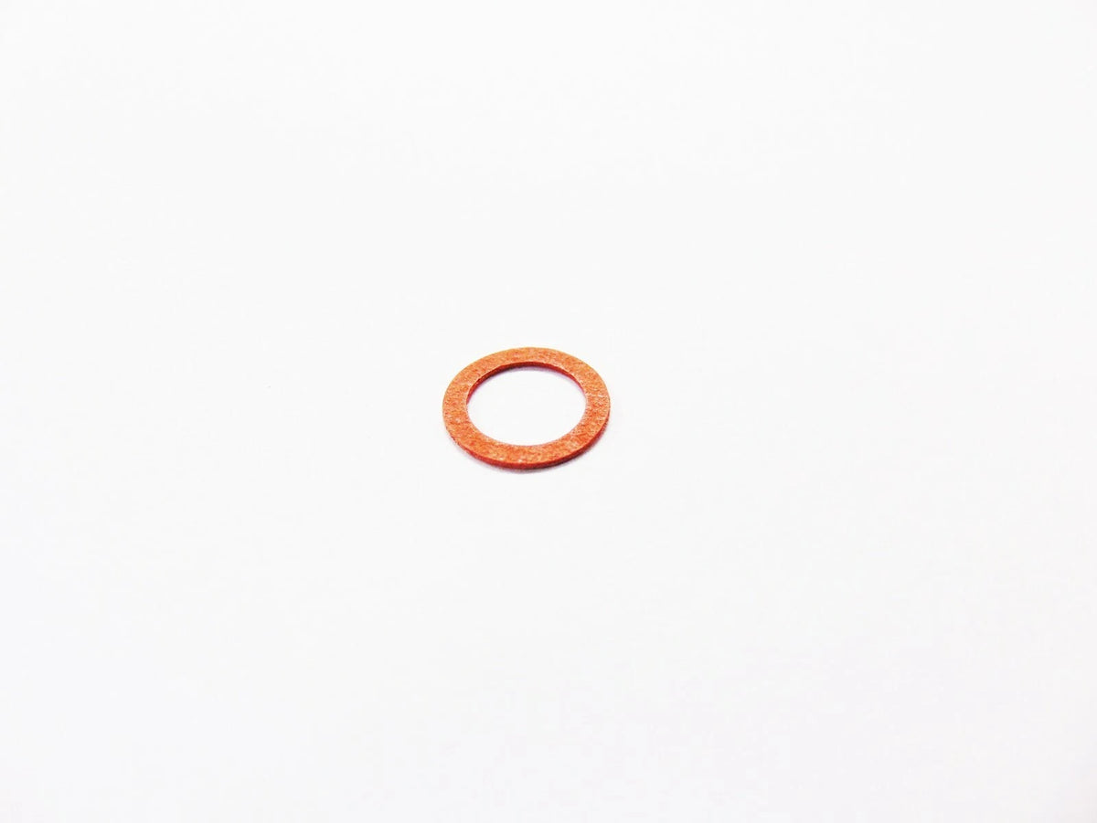 Carburetor Gasket for Arctic Cat Snowmobile (6505-244)