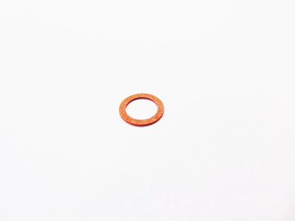 Carburetor Gasket for Arctic Cat Snowmobile (6505-244)