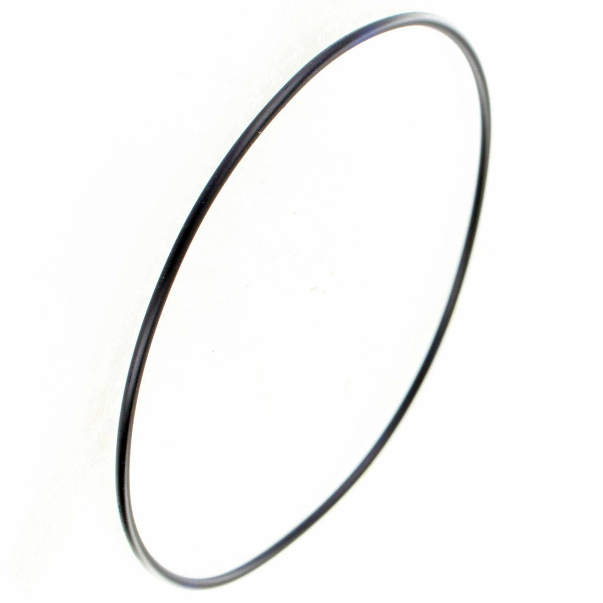 Throttle Control Assembly Rubber O-Ring for Polaris (OEM 5411439)