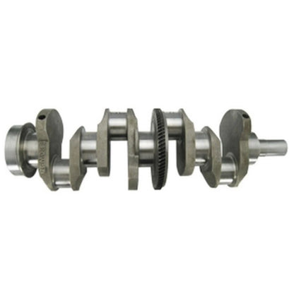 Crankshaft for 4 Cyl. 268 cu. in. (Fits 6610, 6710, 7710)