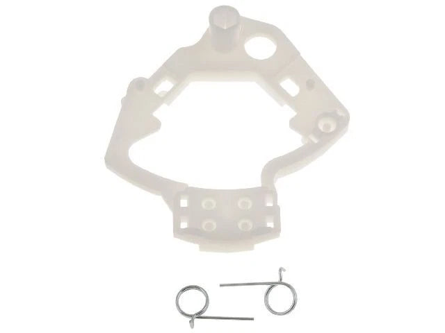 Turn Signal Cam for GMC G1500 (1979–1992) 55354SRBX