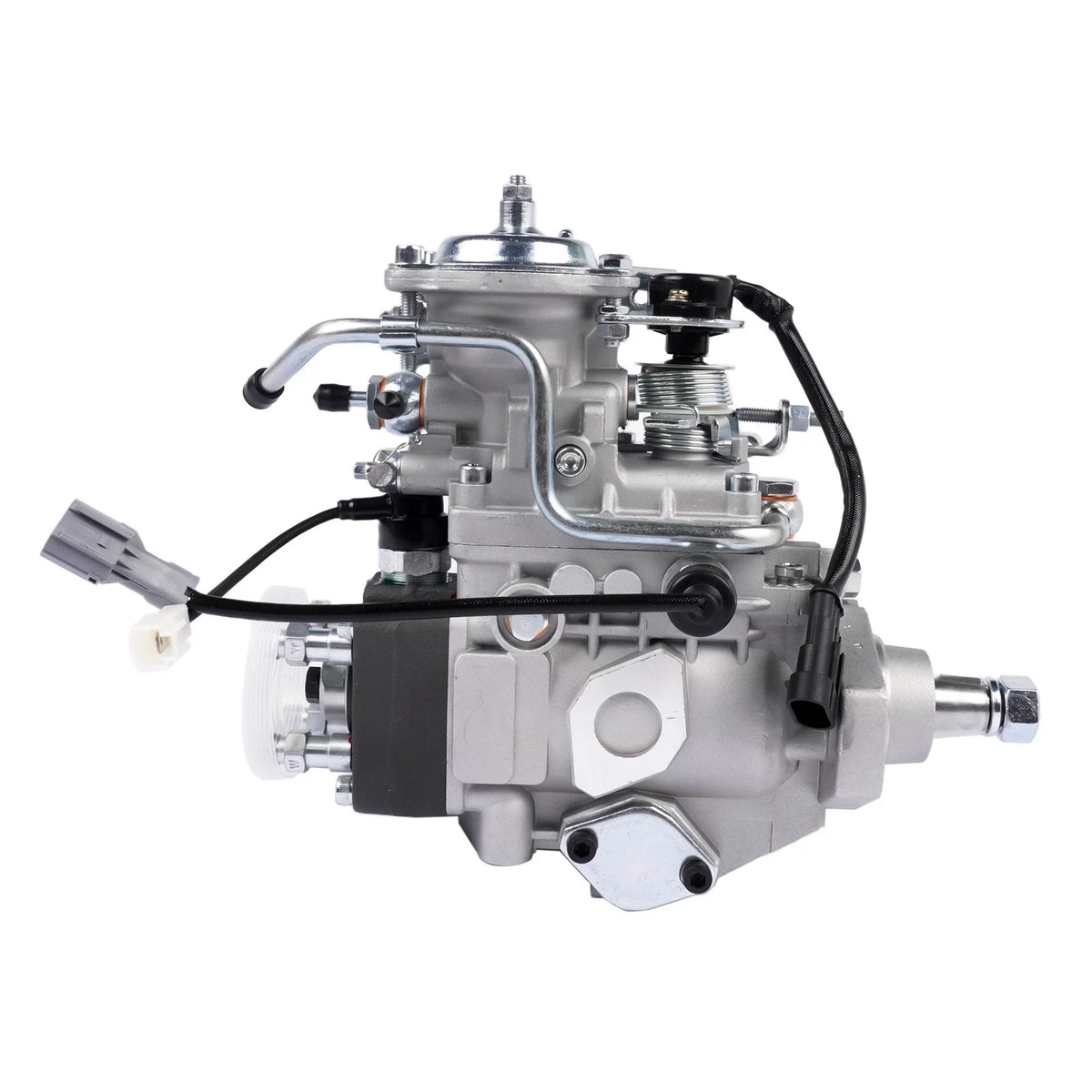 Fuel Injection Pump for Hyundai H-1 Starex Bus (2007–2018)
