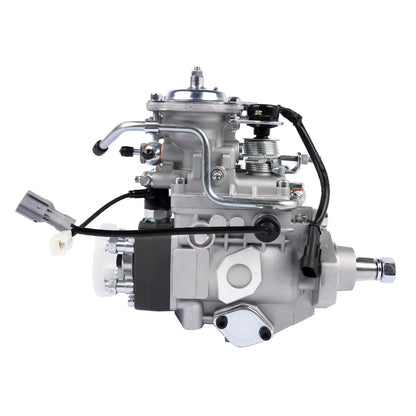 Fuel Injection Pump for Hyundai H-1 Starex Bus (2007–2018)