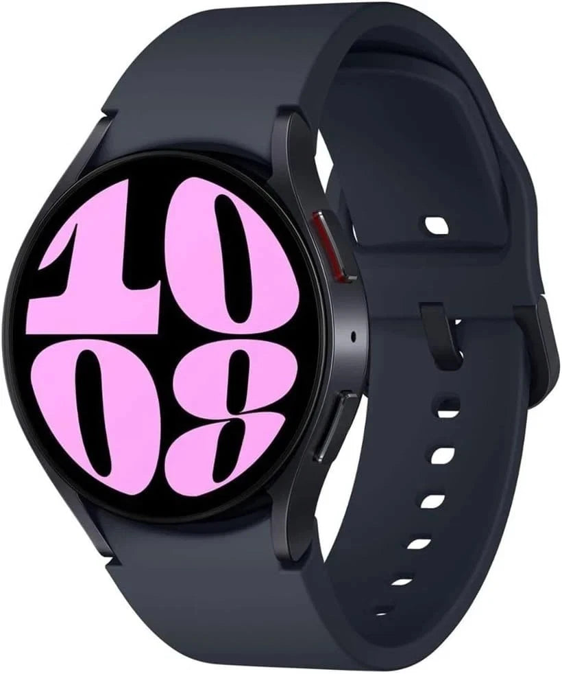 Samsung Watch 6 44mm for Unlocked Models (2023)