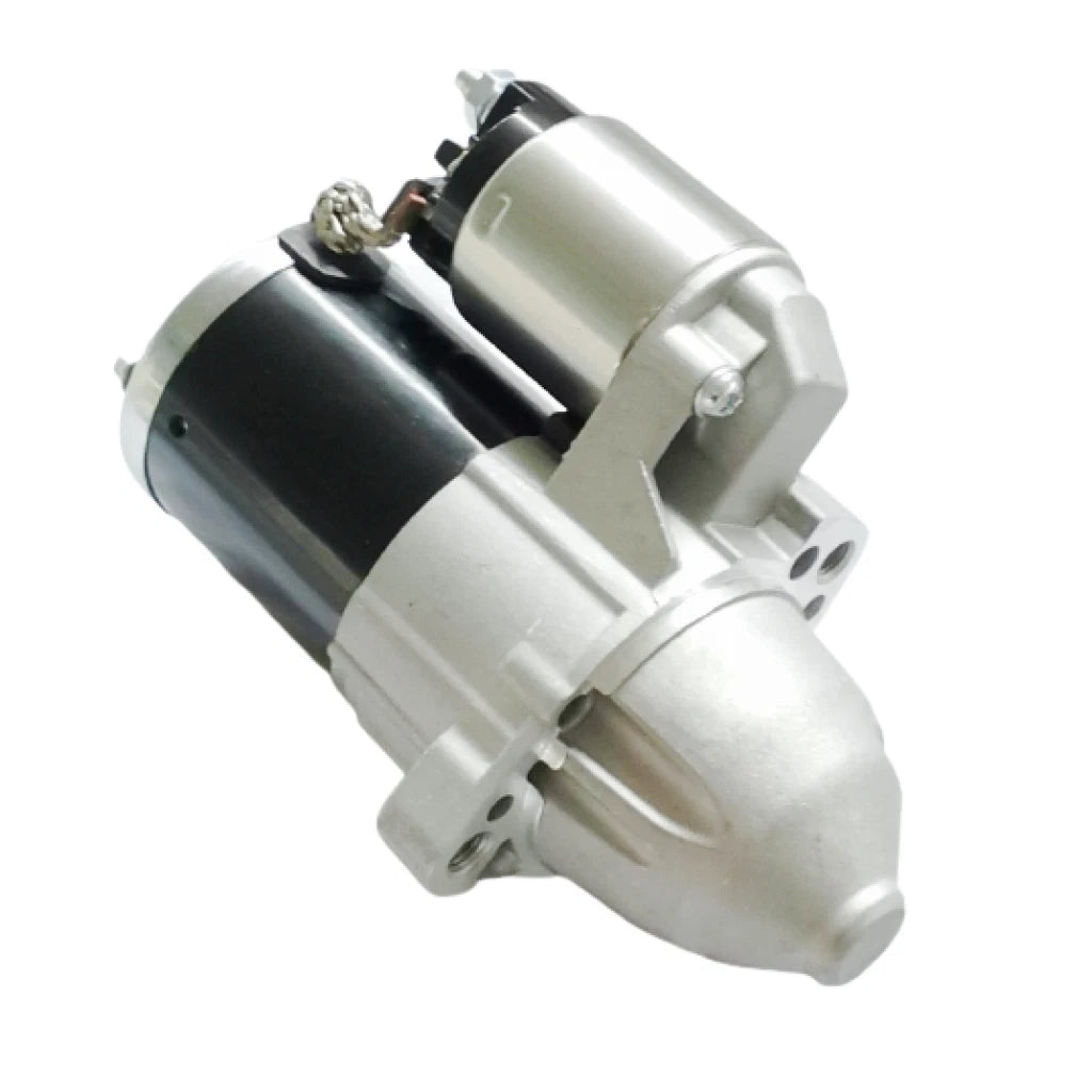Starter Motor for Mitsubishi Lancer (2011–2016) CLX-M0-1-19225-CL360A56