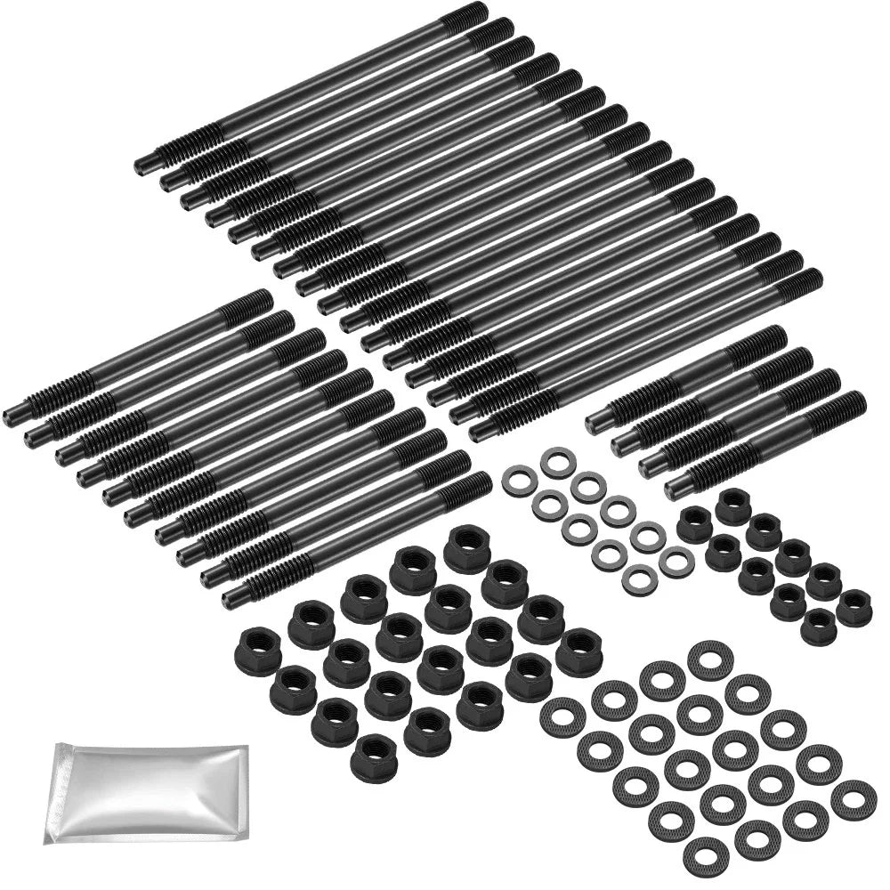 Cylinder Head Stud Kit for Chevrolet Camaro/Firebird (1998–2002)