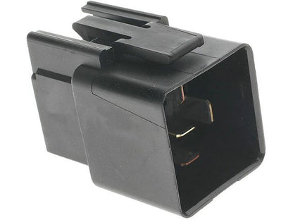 Blower Motor Relay for Ford Freestar (2004–2007) 47774YHGF