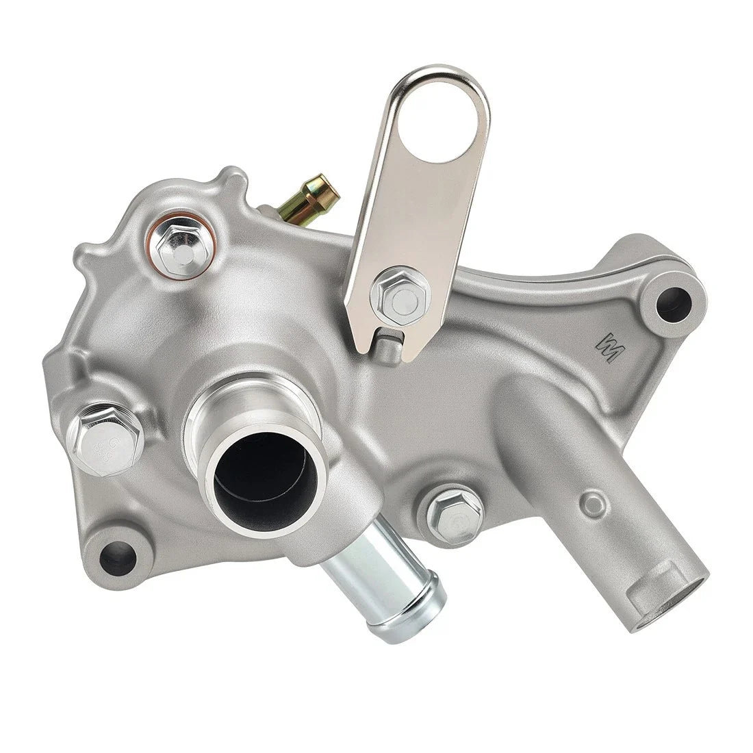 Water Pump Assembly for Honda Rincon 680 TRX680FGA TRX680FA (2006–2023) 19200-HN8-A60