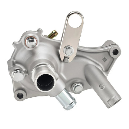 Water Pump Assembly for Honda Rincon 680 TRX680FGA TRX680FA (2006–2023) 19200-HN8-A60
