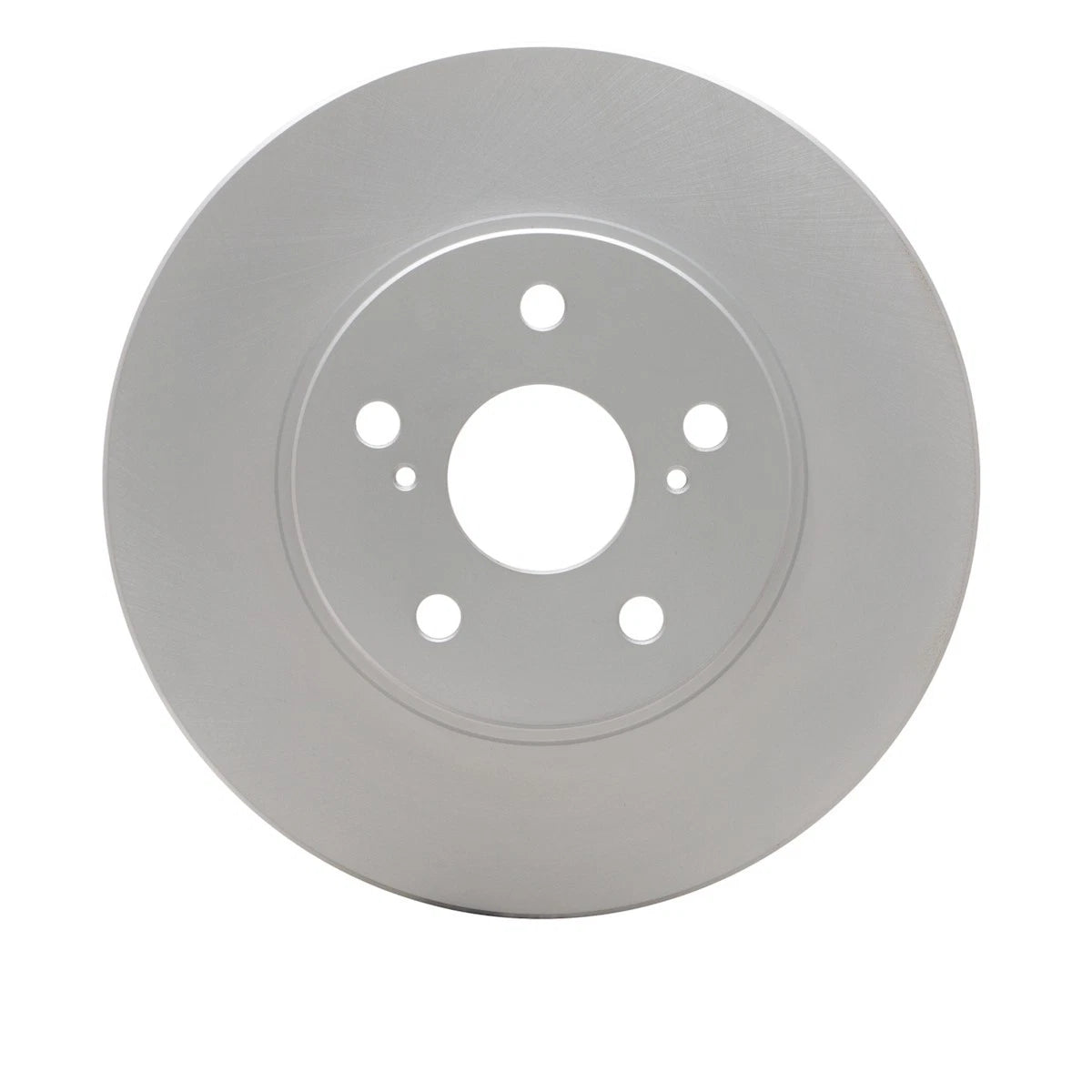Brake Disc for AWD R1 Concepts (RRE-76075, 4351206130, 4351206131)
