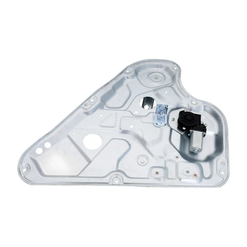 Rear Power Window Regulator for Hyundai Elantra Hatchback (2009–2012) CLX-M0-USA-JRH49170052-CLA1